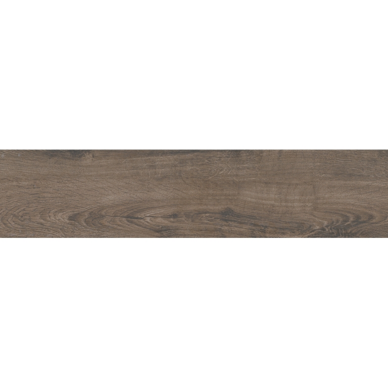 MOKUZAI II - 8X35, SHIRO, MATTE